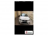 سيت ابيزا 2018
