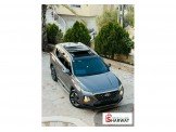 هونداي سانتافيه 2019
