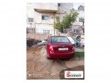 هونداي اكسنت 2009