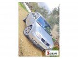 فولكسفاجن بورا 2001