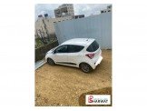 هونداي i10 2016
