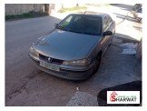 بيجو 406 1997