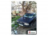 اودي 80 1988