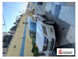فولكسفاجن تيجوان 2012