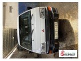 ميتسوبيشي I300 2010