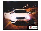 سيت ليون 2018