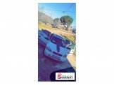 اوبل استرا 1999