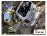 فولكسفاجن كادي 2018