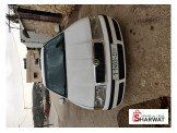 سكودا اوكتافيا 2010