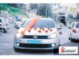 فولكسفاجن جولف 2012