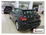 سيت ابيزا 2019
