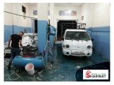 هونداي H100 1998