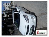 هونداي اكسنت 2015