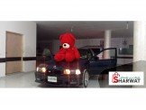 بي ام دبليو 318 1997