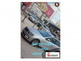 سكودا اوكتافيا 2013