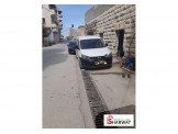 فولكسفاجن كادي 2013