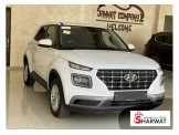 هونداي  فينيو 2020
