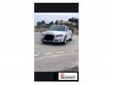 اودي A4 2008