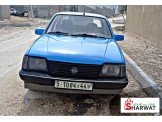اوبل اسكونا 1984