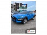 هونداي  كونا 2018
