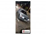 بي ام دبليو 320 2004