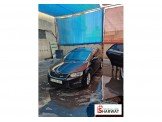 سكودا اوكتافيا 2014