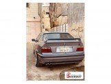 بي ام دبليو 318 1996