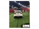 كيا Kia كيا برايد 2014