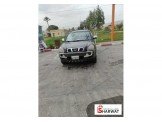 هونداي توسان 2006