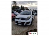 كيا Kia كيا ريو 2012