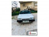 سوبارو عريض 1989