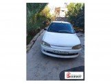 بيجو  1996 1996