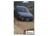 ميتسوبيشي لانسر 1997