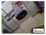 رينو كليو 2016