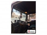 أفيكو  2000  2000