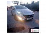 اوبل كورسا 2016