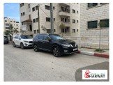 نيسان  اكستريل 2019