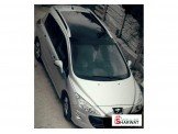 بيجو 308 2012