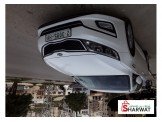 كيا Kia كيا اوبتيما 2016