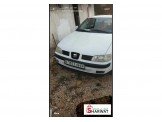 سيت ابيزا 1994