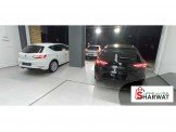 سيت ليون 2020