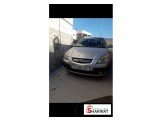 كيا Kia كيا برايد 2007