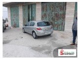 اوبل استرا 2006
