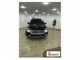 هونداي سانتافيه 2021