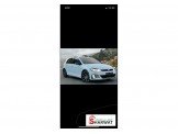 فولكسفاجن GTI 2019
