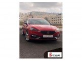 سيت ليون 2021