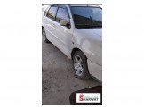 فولكسفاجن بولو 1997