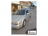 فولكسفاجن جولف 2004