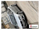 بي ام دبليو  2004 2004