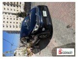 كيا Kia كيا مورننغ 2017